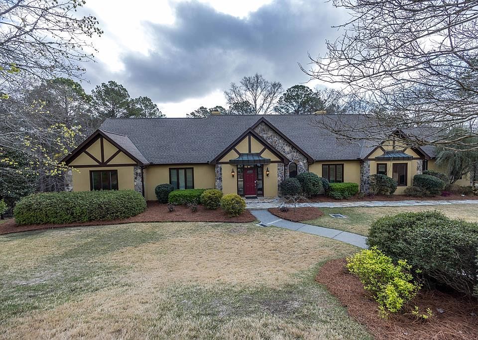 1st image of 7186 Williams Hill Rd