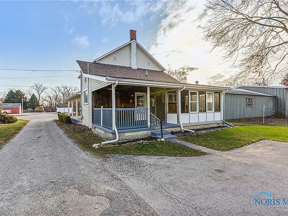 5th image of 810 Broad Ave