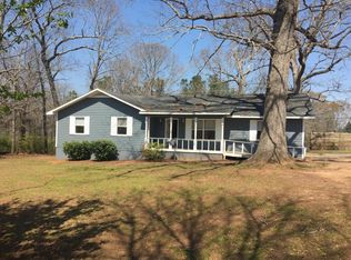 152 Shepard St, Dadeville, AL 36853