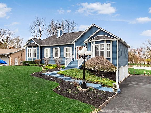 3rd image of 1440 E Choctaw Dr #26C
