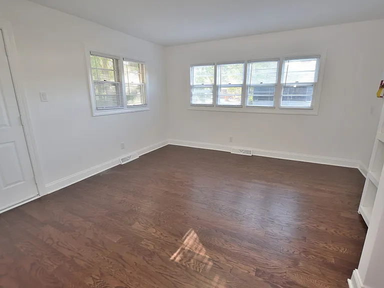 738 Atlantic Ave — Photo 18