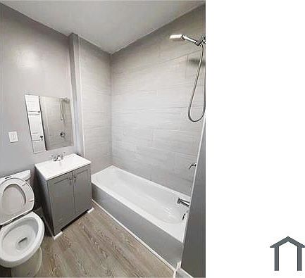 4th image of 817 N Woodington Rd