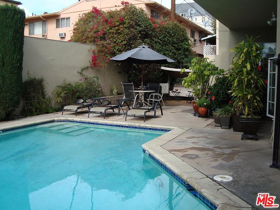 1st image of 1321 N Laurel Ave APT 8