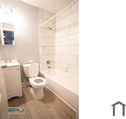 1108 Gorsuch Ave — Photo 7