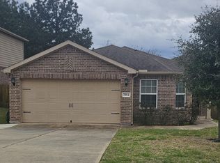 7584 Fettle Ln, Conroe, TX 77304