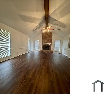 6207 Whitewater Ct — Photo 3