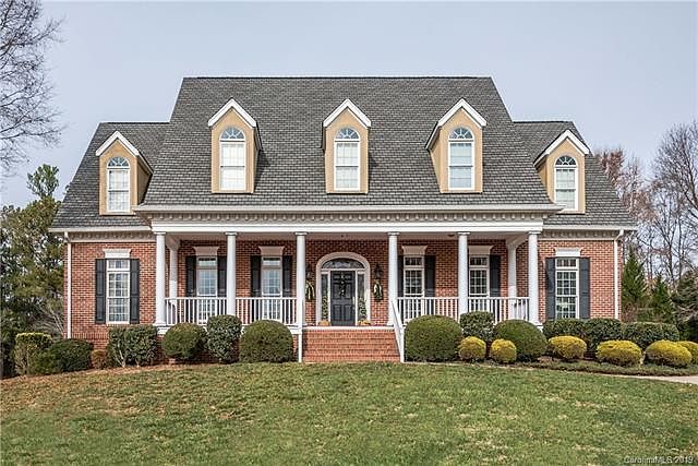 1st image of 2975 Kaneland Ct