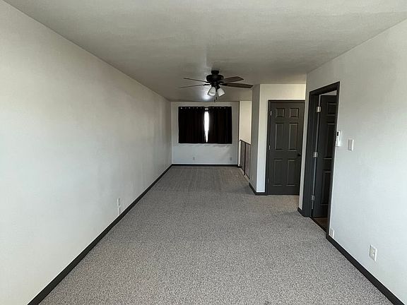 5th image of 545 Sandra Ln APT 3