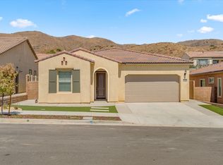24106 Sprout Dr, Corona, CA 92883