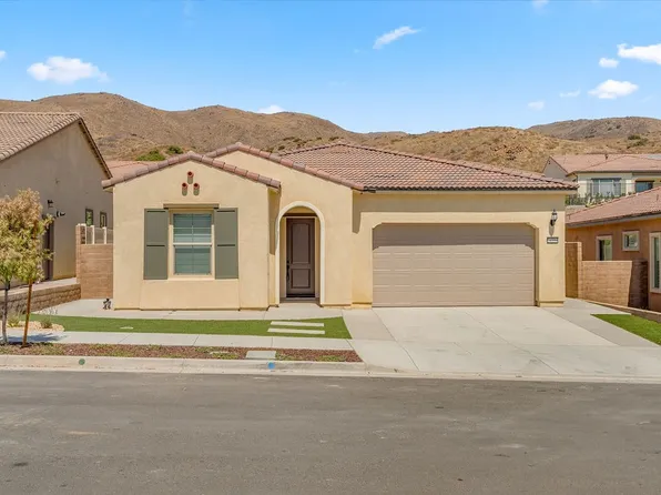 24106 Sprout Dr, Corona, CA 92883