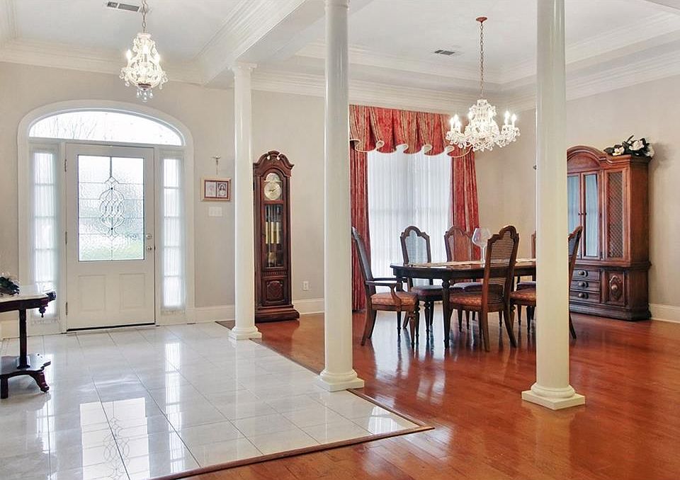 6208 Tennyson Oaks Ln, Alexandria, LA 71301 Zillow