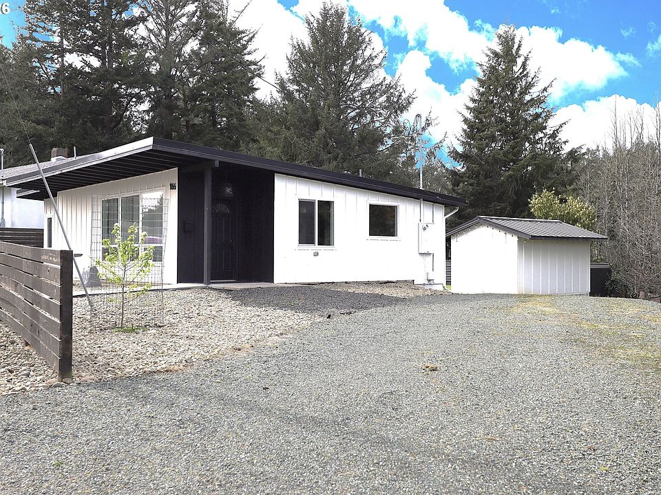1st image of 1166 Winsor Ave