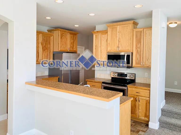 701 Stallion Springs Way — Photo 7