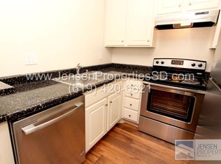 3136 Bonita Rd #241, Chula Vista, CA 91910
