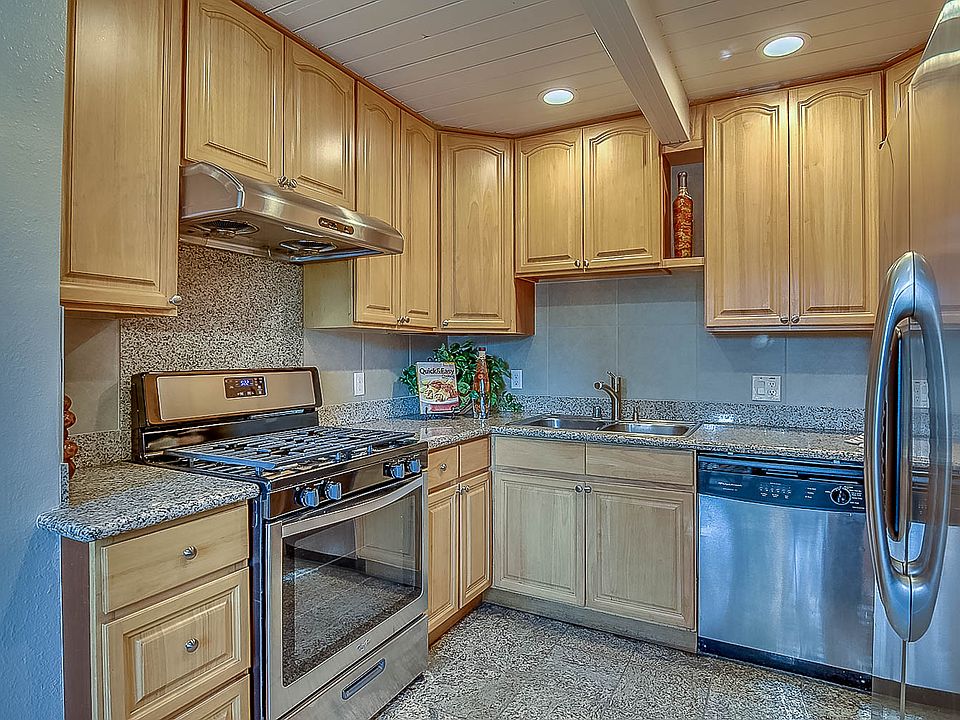1st image of 3938 William Ct