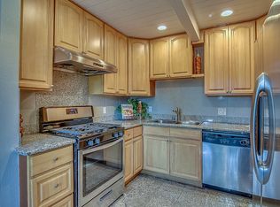 3938 William Ct, Stockton, CA 95204