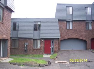 30 Trolley Crossing Ln, Middletown, CT 06457