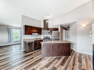 10710 116th St NW #401, Edmonton, AB T5H3M2