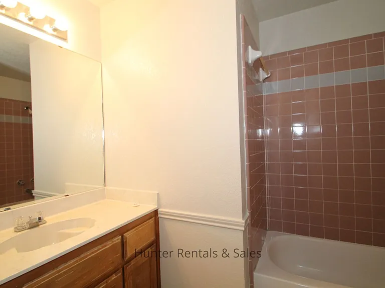 3275 Etta Kay Ln — Photo 6