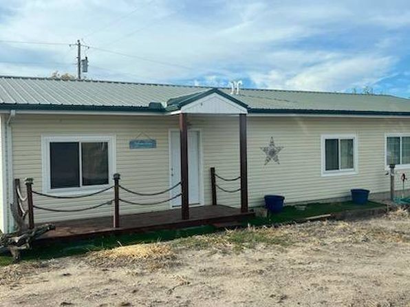 34 Albees #3, Lewellen, NE 69147