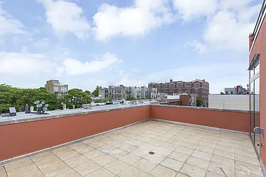 Sold by Cooper & Cooper Real Estate