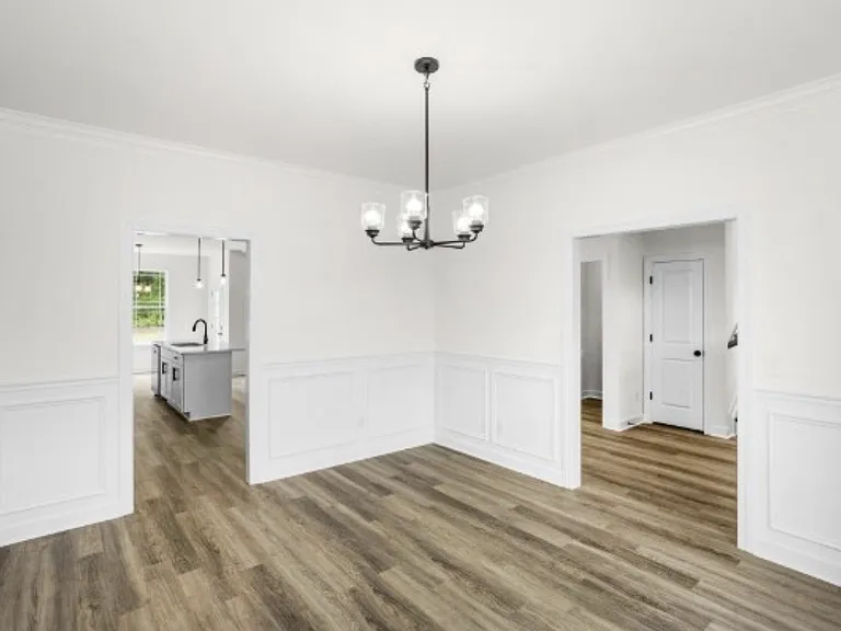 5021 Salient Dr — Photo 6