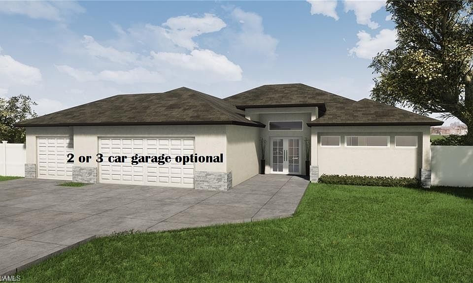 1st image of 1119 NW 28th Pl