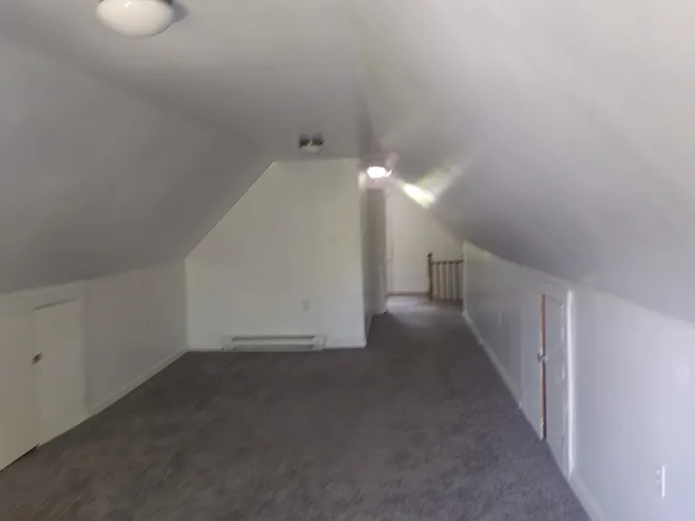 529 Taylor Ave #2 — Photo 13
