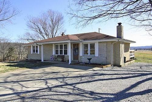 1st image of 929 County Road 544