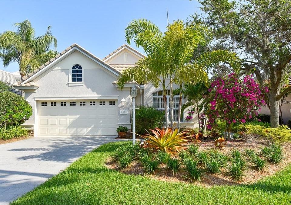 1st image of 6523 Oakland Hills Dr
