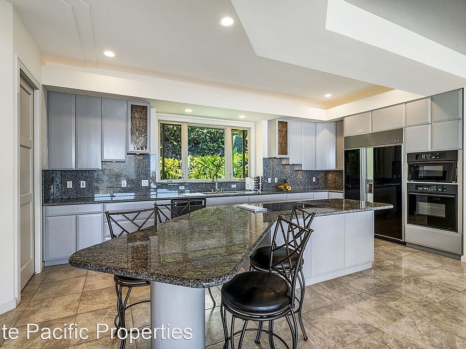 1st image of 78-6880 Keaupuni St