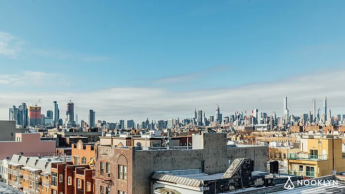 Rented by Nooklyn NYC LLC | media 27