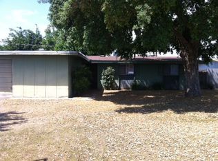 25 San Gabriel Ave, Clovis, CA 93612