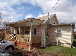 6500 Somerset St, Harrisburg, PA 17111