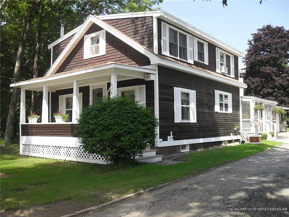 2nd image of 604 Alfred St