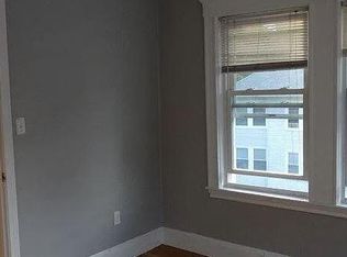 37 Gerald Rd #1, Brighton, MA 02135