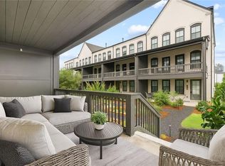 6710 Pippin Walk, Alpharetta, GA 30005