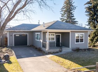 2431 S 8th St W, Missoula, MT 59801