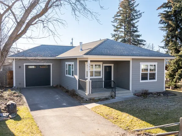 2431 S 8th St W, Missoula, MT 59801