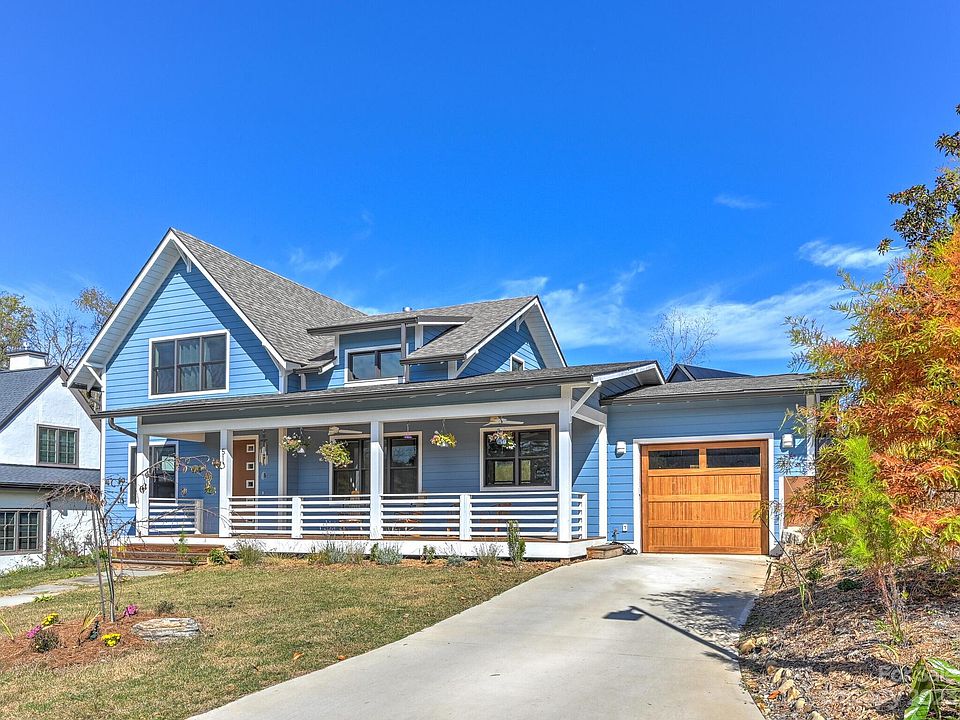 51 Malvern Walk, Asheville, NC 28806 MLS 4080236 Zillow