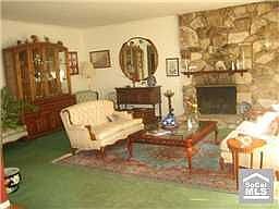 1st image of 525 N Cornell Ave