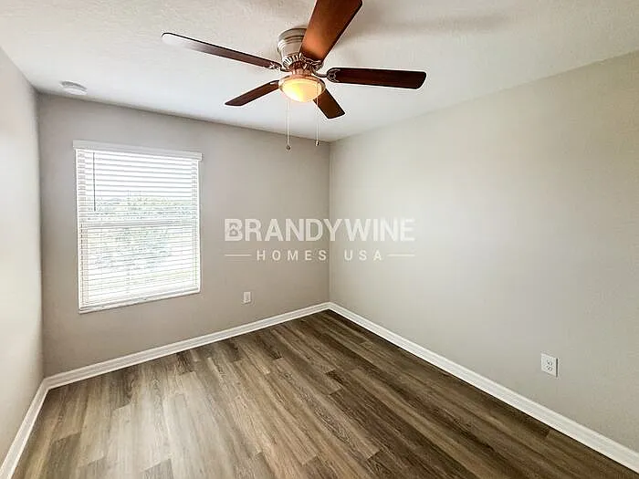 14265 War Admiral Pl — Photo 27
