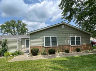 771 E Waterloo Ct, Bloomington, IN 47401