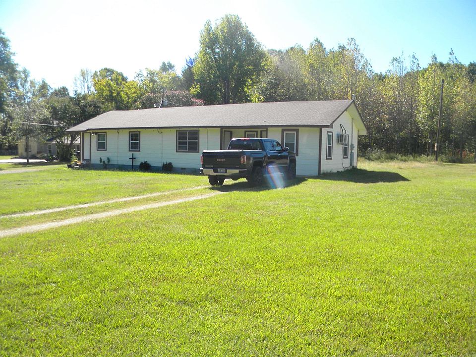 1st image of 156 Highway 164 #13