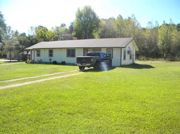 156 Highway 164 #13, Mc Rae, AR 72102