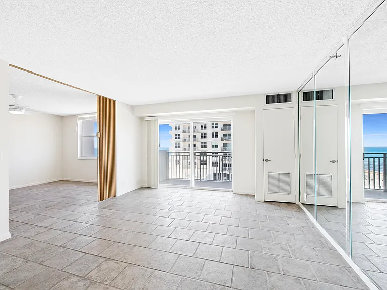4505 S Ocean Blvd #303 — Photo 7