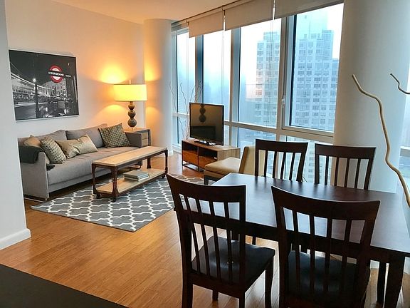 3rd image of 66 Rockwell Pl APT 31B