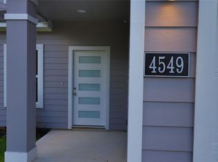 4549 Bricker St, Houston, TX 77051