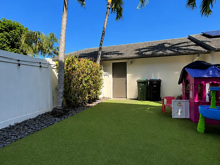 91-1091 Kaileolea Dr #2F2 — Photo 14