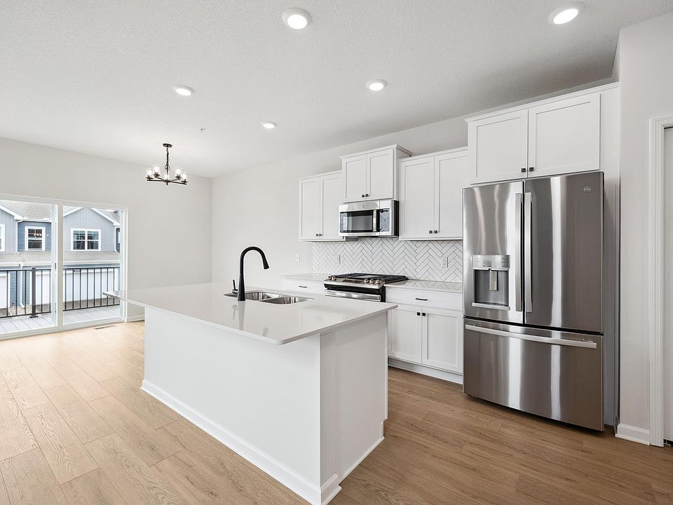 1st image of 10254 Birchwood Cir